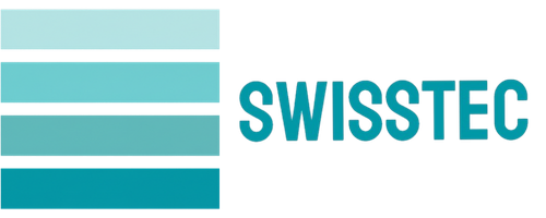 SWISSTEC-LOGO-TRANSHPARENT